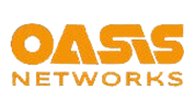 sde